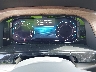 1V2WR2CA1SC****** Salvage 2025 Volkswagen Atlas in McAllen