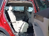 1V2WR2CA1SC****** Wrecked 2025 Volkswagen Atlas in McAllen