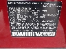 1V2WR2CA1SC****** Used 2025 Volkswagen Atlas in McAllen