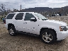 1GNSKBE07CR****** Used 2012 Chevrolet Tahoe in New Jersey State