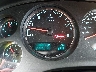 1GNSKBE07CR****** Salvage 2012 Chevrolet Tahoe