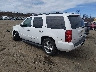 1GNSKBE07CR****** Salvage and Repairable 2012 Chevrolet Tahoe in Port Murray