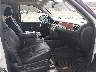 1GNSKBE07CR****** Used and Repairable 2012 Chevrolet Tahoe in New Jersey State
