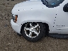 1GNSKBE07CR****** Salvage and Repairable 2012 Chevrolet Tahoe in New Jersey State