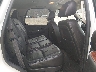 1GNSKBE07CR****** Wrecked 2012 Chevrolet Tahoe in Port Murray