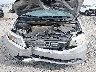 5FNRL5H26CB****** Reparables 2012 Honda Odyssey en Little Rock