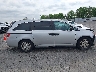 5FNRL5H26CB****** Usados 2012 Honda Odyssey en Estado de Arkansas