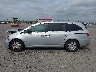 5FNRL5H26CB****** Reparables 2012 Honda Odyssey en Estado de Arkansas