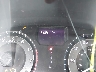5FNRL5H26CB****** Salvamento 2012 Honda Odyssey