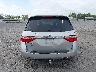 5FNRL5H26CB****** Destrozados 2012 Honda Odyssey