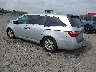 5FNRL5H26CB****** Salvamento y Reparables 2012 Honda Odyssey en Little Rock