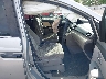 5FNRL5H26CB****** Usados y Reparables 2012 Honda Odyssey en Estado de Arkansas
