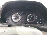 5FNRL5H26CB****** Salvamento 2012 Honda Odyssey en Little Rock