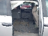 5FNRL5H26CB****** Destrozados 2012 Honda Odyssey en Little Rock