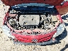 2T1BU4EE0BC****** Repairable 2011 Toyota Corolla in Fayetteville