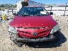 2T1BU4EE0BC****** Used 2011 Toyota Corolla in Arkansas State