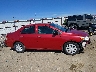 2T1BU4EE0BC****** Repairable 2011 Toyota Corolla in Arkansas State