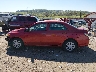 2T1BU4EE0BC****** Salvage 2011 Toyota Corolla