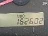 2T1BU4EE0BC****** Wrecked 2011 Toyota Corolla