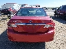 2T1BU4EE0BC****** Used 2011 Toyota Corolla