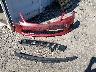 2T1BU4EE0BC****** Wrecked 2011 Toyota Corolla in Arkansas State