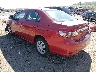 2T1BU4EE0BC****** Salvage and Repairable 2011 Toyota Corolla in Fayetteville