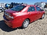 2T1BU4EE0BC****** Salvage and Wrecked 2011 Toyota Corolla in Arkansas State