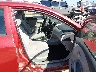 2T1BU4EE0BC****** Used and Repairable 2011 Toyota Corolla in Arkansas State