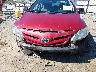 2T1BU4EE0BC****** Salvage and Repairable 2011 Toyota Corolla in Arkansas State
