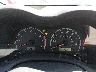 2T1BU4EE0BC****** Salvage 2011 Toyota Corolla in Fayetteville