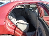 2T1BU4EE0BC****** Wrecked 2011 Toyota Corolla in Fayetteville