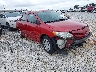 2T1BU4EE0BC****** Salvage and Wrecked 2011 Toyota Corolla in Fayetteville