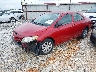 2T1BU4EE0BC****** Used and Repairable 2011 Toyota Corolla in Fayetteville