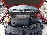 1B3BD1FG1BN****** Reparables 2011 Dodge Avenger en Eugene