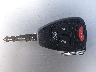 1B3BD1FG1BN****** Salvamento 2011 Dodge Avenger en Estado de Oregón