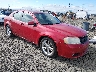 1B3BD1FG1BN****** Salvamento y Destrozados 2011 Dodge Avenger en Eugene