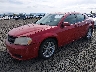 1B3BD1FG1BN****** Usados y Reparables 2011 Dodge Avenger en Eugene