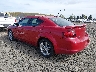 1B3BD1FG1BN****** Salvamento y Reparables 2011 Dodge Avenger en Eugene