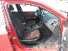1B3BD1FG1BN****** Usados y Reparables 2011 Dodge Avenger en Estado de Oregón