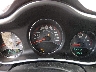 1B3BD1FG1BN****** Salvamento 2011 Dodge Avenger en Eugene
