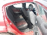 1B3BD1FG1BN****** Destrozados 2011 Dodge Avenger en Eugene