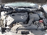 1N4AL3AP3FN****** Reparables 2015 Nissan Altima en Fort Worth North