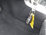 1N4AL3AP3FN****** Salvamento 2015 Nissan Altima en Estado de Texas