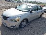 1N4AL3AP3FN****** Usados y Reparables 2015 Nissan Altima en Fort Worth North