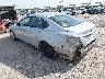 1N4AL3AP3FN****** Salvamento y Reparables 2015 Nissan Altima en Fort Worth North