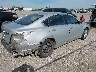 1N4AL3AP3FN****** Salvamento y Destrozados 2015 Nissan Altima en Estado de Texas
