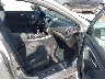 1N4AL3AP3FN****** Usados y Reparables 2015 Nissan Altima en Estado de Texas