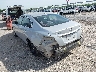 1N4AL3AP3FN****** Salvamento y Reparables 2015 Nissan Altima en Estado de Texas