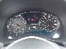 1N4AL3AP3FN****** Salvamento 2015 Nissan Altima en Fort Worth North