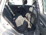 1N4AL3AP3FN****** Destrozados 2015 Nissan Altima en Fort Worth North